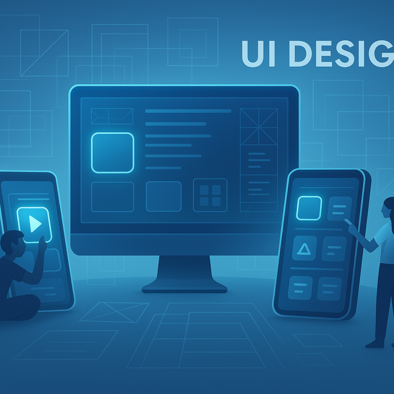 000000000000000000000000000000000000000000000000000000000000000000000000000000000000000000000000000000000000000000000000000000000000000000000000000000000000000000000000000000000000000000000000000000000000000000000000000000000000000000000000000000000000000000000000000000000000000000000000000000000000000000000000000000000000000000000000000000000000000000000000000000000